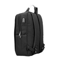 MOCHILA EJECUTIVA TELA SADRVO