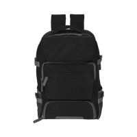 MOCHILA EJECUTIVA TELA SADTER