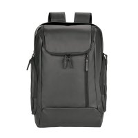 MOCHILA EJECUTIVA PIEL SADUNX