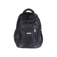 MOCHILA EJECUTIVA TELA SADURV