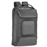 MOCHILA EJECUTIVA POLIURETANO SADUXY