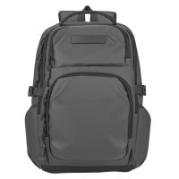 MOCHILA EJECUTIVA TELA SADYLT