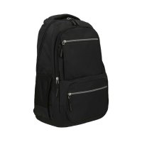 MOCHILA EJECUTIVA TELA SADYNE