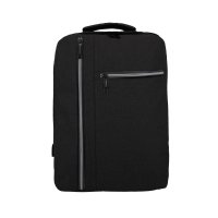 MOCHILA EJECUTIVA TELA SADZEN