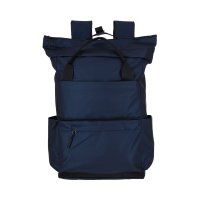 MOCHILA EJECUTIVA TELA SAEAVO