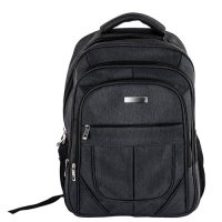MOCHILA EJECUTIVA TELA SAEEFT