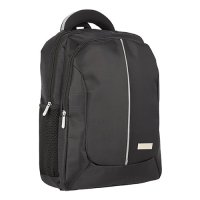 MOCHILA EJECUTIVA TELA SAEEMA