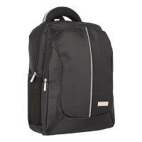 MOCHILA EJECUTIVA TELA SAEEMA