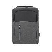 MOCHILA EJECUTIVA TELA SAEENE
