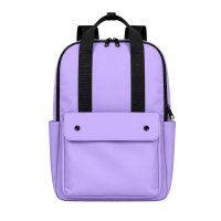 MOCHILA EJECUTIVA TELA SAEEVO