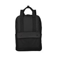 MOCHILA EJECUTIVA TELA SAEEVO