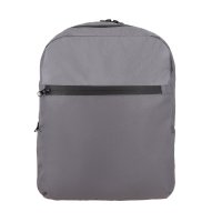 MOCHILA ESCOLAR TELA SAEEZA