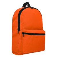 MOCHILA ESCOLAR TELA SAEIAN