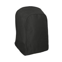MOCHILA ESCOLAR TELA SAEILM