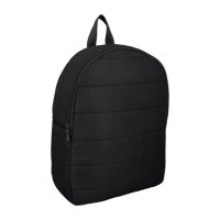 MOCHILA ESCOLAR TELA SAEIOV