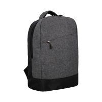 MOCHILA ESCOLAR TELA SAEIRN