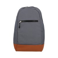 MOCHILA ESCOLAR TELA SAEIRT