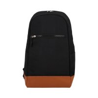 MOCHILA ESCOLAR TELA SAEIRT
