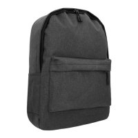 MOCHILA ESCOLAR TELA SAELTO