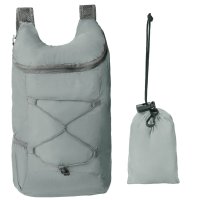 MOCHILA ESCOLAR TELA SAENYX