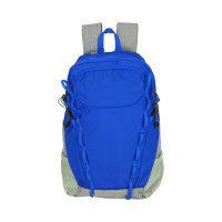 MOCHILA ESCOLAR TELA SAEOETH