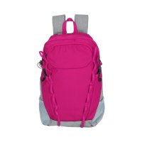 MOCHILA ESCOLAR TELA SAEOETH