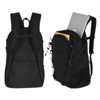 MOCHILA ESCOLAR TELA SAEOETH