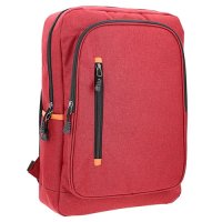 MOCHILA ESCOLAR TELA SAEOFT