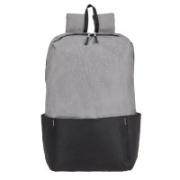 MOCHILA ESCOLAR TELA SAEOIZM