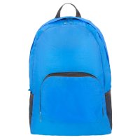 MOCHILA ESCOLAR TELA SAEOLCO