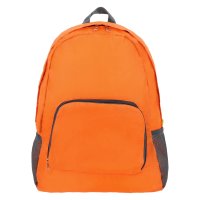 MOCHILA ESCOLAR TELA SAEOLCO