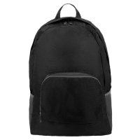 MOCHILA ESCOLAR TELA SAEOLCO
