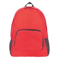 MOCHILA ESCOLAR TELA SAEOLCO