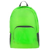 MOCHILA ESCOLAR TELA SAEOLCO