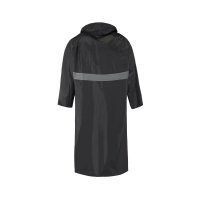 IMPERMEABLE PLASTICO SAEONIS