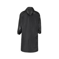 IMPERMEABLE PLASTICO SAEONTA