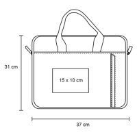 PORTAFOLIO TELA SAEORM