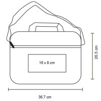 PORTAFOLIO POLIURETANO SAEORMO