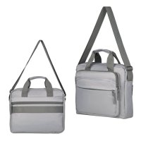 PORTAFOLIO NYLON SAEOTER