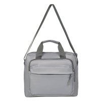 PORTAFOLIO NYLON SAEOTER