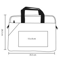 PORTAFOLIO TELA SAEOVAS