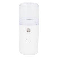 HUMIDIFICADOR PLASTICO SAEOXY