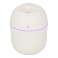 HUMIDIFCADOR PLASTICO 220ML SAEOYDE
