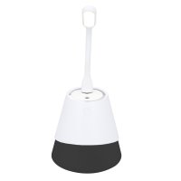 HUMIDIFICADOR PLASTICO SAERIT