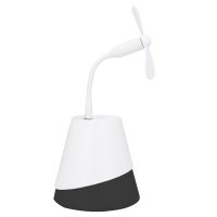 HUMIDIFICADOR PLASTICO SAERIT