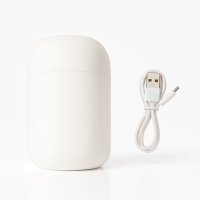 HUMIDIFICADOR PLASTICO SAERVA