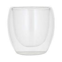 VASO VIDRIO SAEUIL