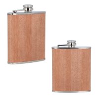 LICORERA ACERO INOX SAEUON