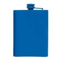 LICORERA ACERO INOX SAEYTH