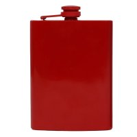 LICORERA ACERO INOX SAEYTH